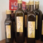 olio 2021 melizzano